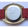 Raketa AWW-1249