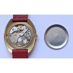 Raketa AWW-1249