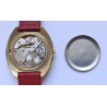Raketa AWW-1249
