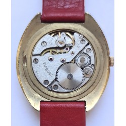 Raketa AWW-1249