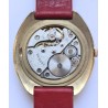 Raketa AWW-1249