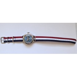 Vostok AWW-1250