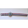 Vostok AWW-1250