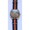 Vostok AWW-1251