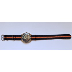 Vostok AWW-1251