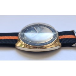 Vostok AWW-1251