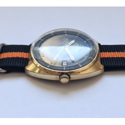 Vostok AWW-1251