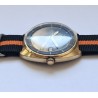 Vostok AWW-1251