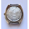 Vostok AWW-1251
