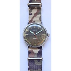 Vostok AWW-1252