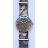 Vostok AWW-1252