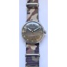 Vostok AWW-1252