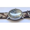 Vostok AWW-1252