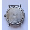 Vostok AWW-1252