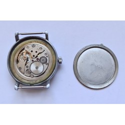 Vostok AWW-1252
