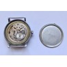 Vostok AWW-1252