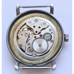 Vostok AWW-1252