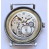Vostok AWW-1252