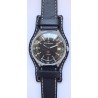 Wostok AWW-1253