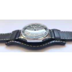 Wostok AWW-1253