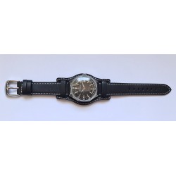 Wostok AWW-1253