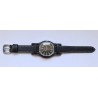 Wostok AWW-1253