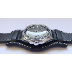 Wostok AWW-1253