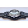 Wostok AWW-1253
