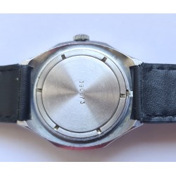 Wostok AWW-1253