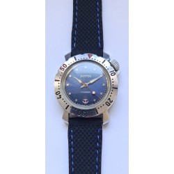 Wostok AWW-1254
