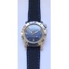 Wostok AWW-1254