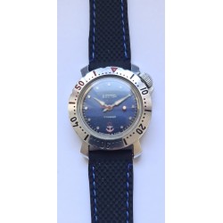 Wostok AWW-1254