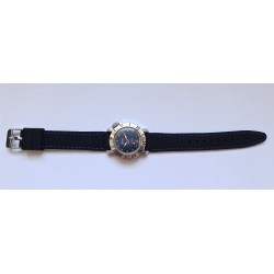 Wostok AWW-1254