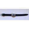 Wostok AWW-1254
