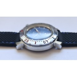Wostok AWW-1254