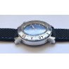 Wostok AWW-1254