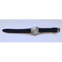 Wostok AWW-1254