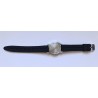 Wostok AWW-1254