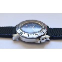 Wostok AWW-1254