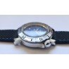 Wostok AWW-1254