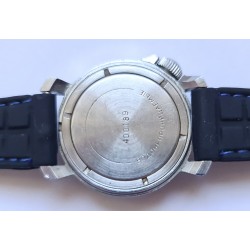 Wostok AWW-1254