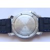 Wostok AWW-1254