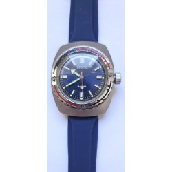 Wostok AWW-1255