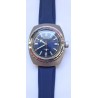 Wostok AWW-1255