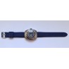 Wostok AWW-1255