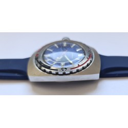Wostok AWW-1255