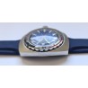 Wostok AWW-1255