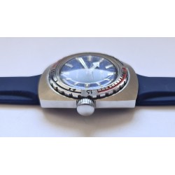 Wostok AWW-1255