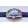 Wostok AWW-1255