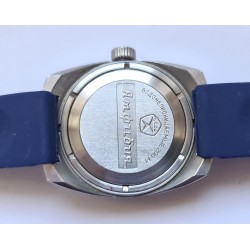 Wostok AWW-1255